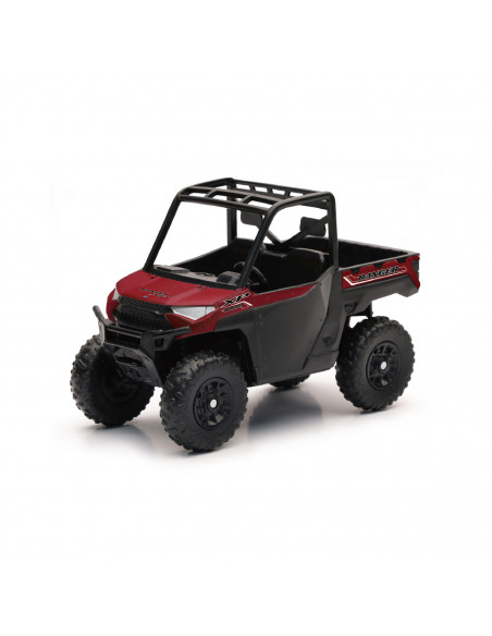 Polaris Ranger XP 1000 Leksaksbil