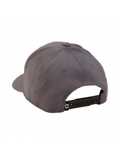 Polaris Core Keps - Grå 2