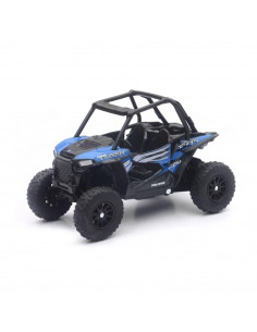 Polaris RZR XP 1000 Toy