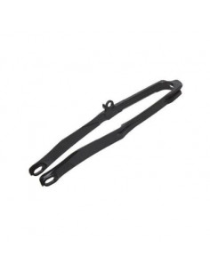 Honda Original Chain Slider 22-23 CRF250R CRF450R