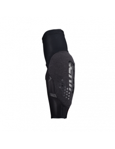 Leatt Elbow Guard 3DF 5.0 Evo - Svart