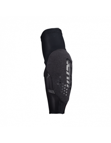 Leatt Elbow Guard 3DF 5.0 Evo - Svart