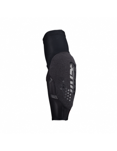 Leatt Elbow Guard 3DF 5.0 Evo - Svart