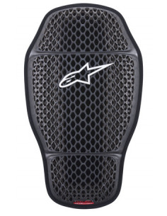 Alpinestars Ryggskydd Insert KR-Celli Level 1