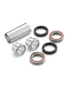 REAR WHEEL REP. KIT 65 SX 2016