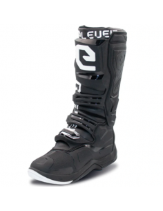 Eleveit Boot X Legend - Svart 2