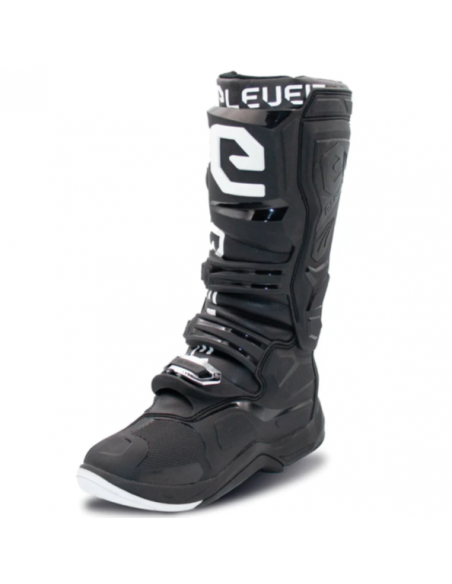 Eleveit Boot X Legend - Svart