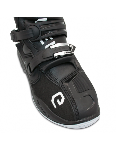 Eleveit Boot X Legend - Svart