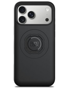 Quad Lock MAG Case - iPhone 17 Pro Max 6.9