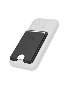 Quad Lock MAG Wallet