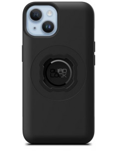 Quad Lock MAG Case - iPhone 14