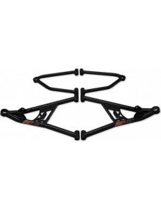 RP Equipment 36" Framvagn Nordic Pro/Voyageur/Titan