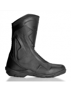 RST Atlas WP - Svart 2