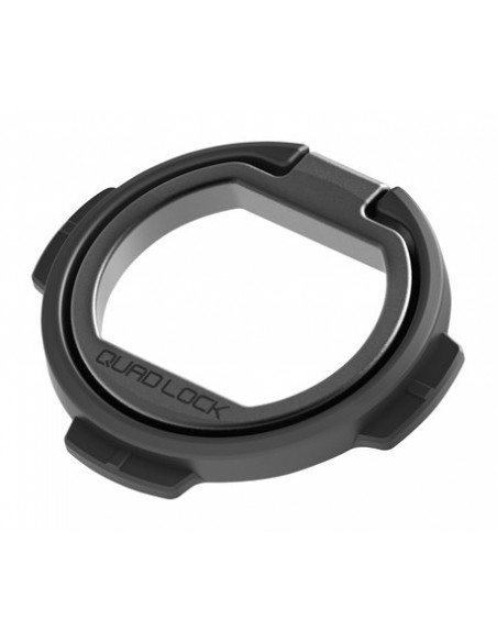 Quad Lock Phone Ring / Stand