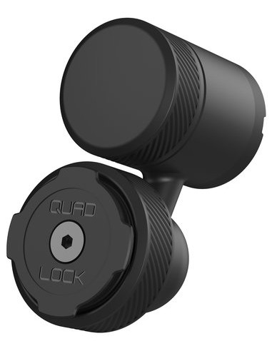 Quad Lock Vent Car Mount