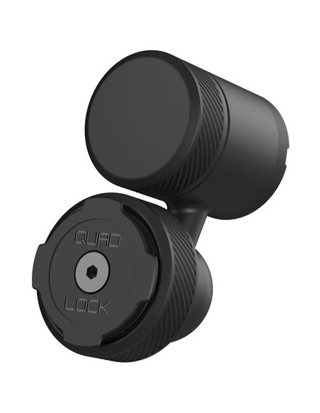 Quad Lock Vent Car Mount