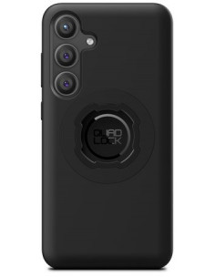 Quad Lock MAG Case - Samsung Galaxy S24+