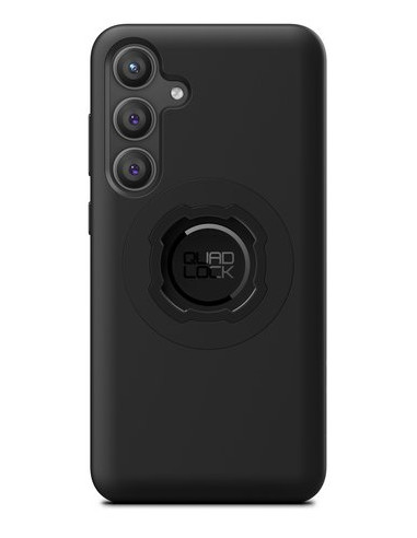 Quad Lock MAG Case - Samsung Galaxy S24+