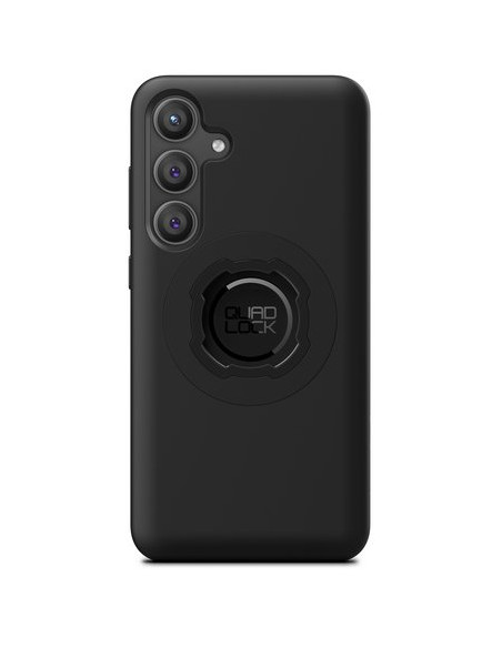 Quad Lock MAG Case - Samsung Galaxy S24+