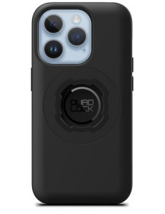 Quad Lock MAG Case - iPhone 14 Pro