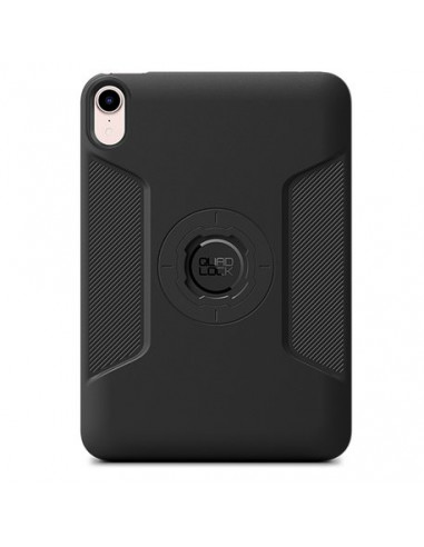 Quad Lock MAG Case - iPad Mini Gen 6 / A17 Pro