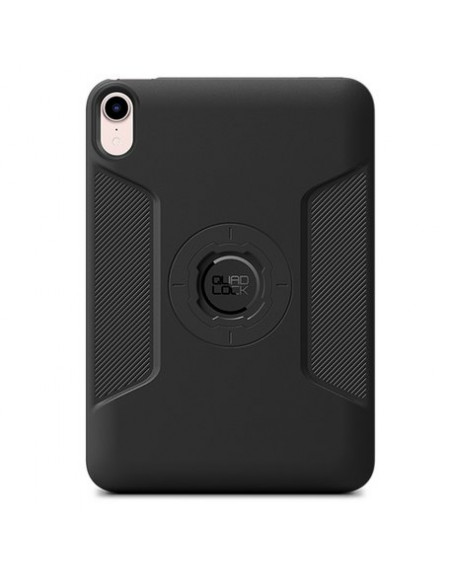 Quad Lock MAG Case - iPad Mini Gen 6 / A17 Pro