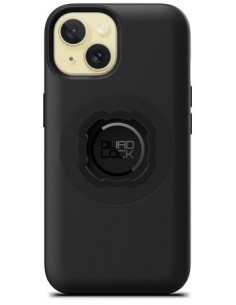 Quad Lock MAG Case - iPhone 15
