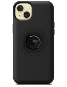 Quad Lock MAG Case - iPhone 15 Plus