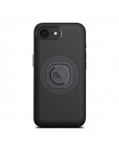 Quad Lock MAG Case - iPhone 16e