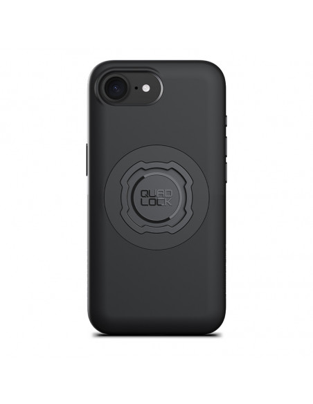 Quad Lock MAG Case - iPhone 16e
