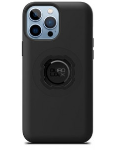 Quad Lock MAG Case - iPhone 13 Pro Max