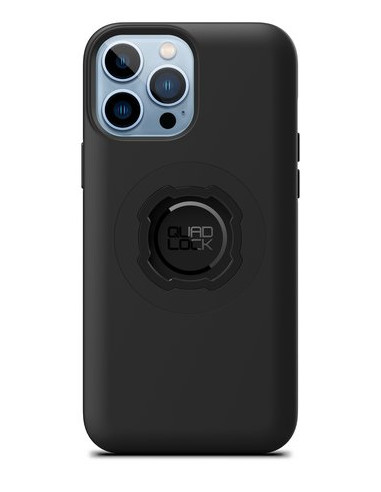 Quad Lock MAG Case - iPhone 13 Pro Max