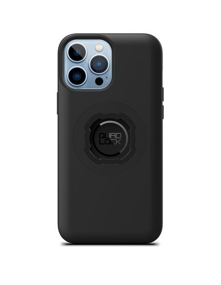 Quad Lock MAG Case - iPhone 13 Pro Max