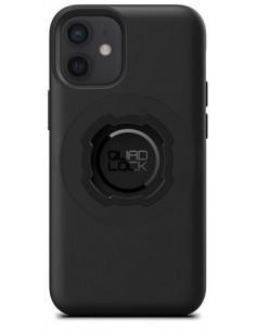 Quad Lock MAG Case - iPhone 12 mini