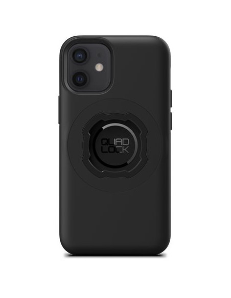 Quad Lock MAG Case - iPhone 12 mini