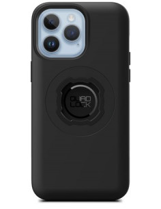 Quad Lock MAG Case - iPhone 14 Pro Max