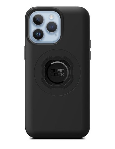 Quad Lock MAG Case - iPhone 14 Pro Max