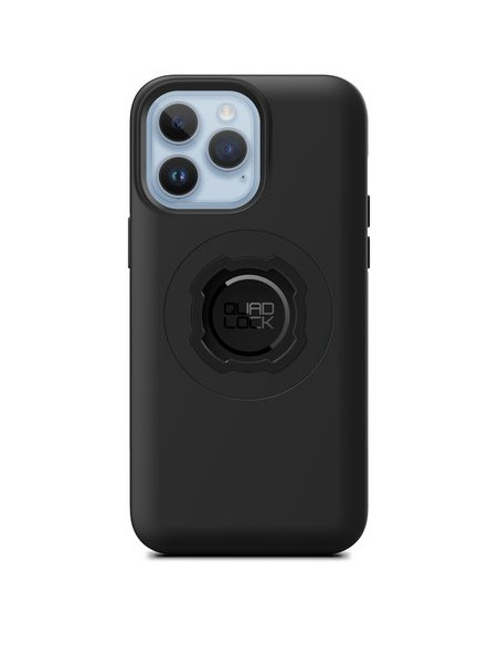 Quad Lock MAG Case - iPhone 14 Pro Max