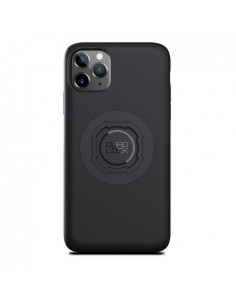 Quad Lock MAG Case - iPhone 11 Pro Max