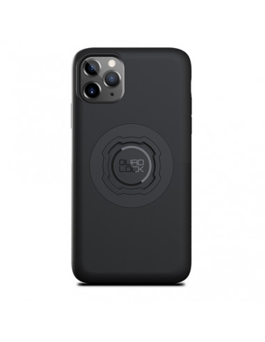Quad Lock MAG Case - iPhone 11 Pro Max