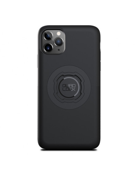 Quad Lock MAG Case - iPhone 11 Pro Max