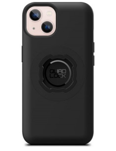 Quad Lock MAG Case - iPhone 13