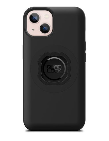 Quad Lock MAG Case - iPhone 13