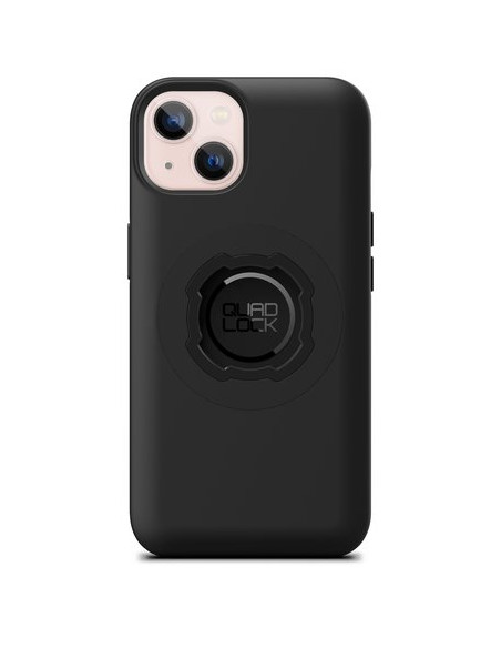 Quad Lock MAG Case - iPhone 13