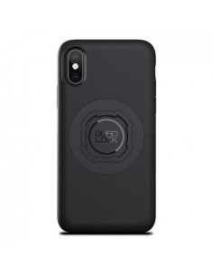 Quad Lock MAG Case - iPhone X / XS