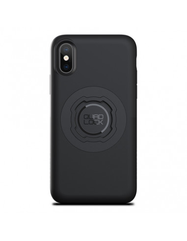 Quad Lock MAG Case - iPhone X / XS