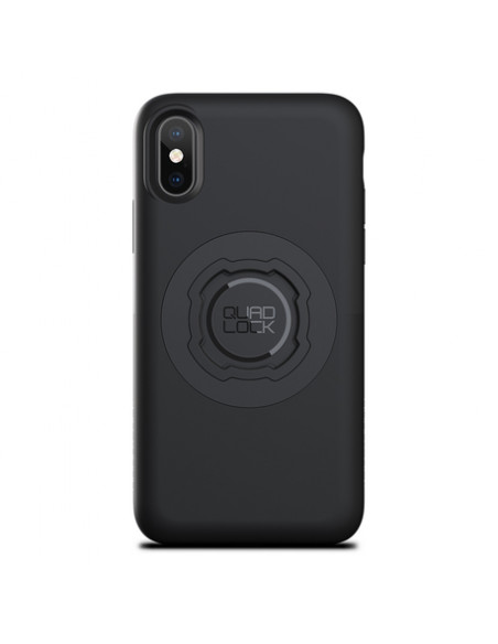 Quad Lock MAG Case - iPhone X / XS