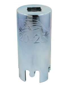 SLP Spider Nut Tool Polaris Snowmobiles