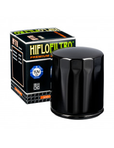HiFlo oljefilter HF171B
