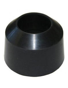 Tuff Jug KTM Adapter 2